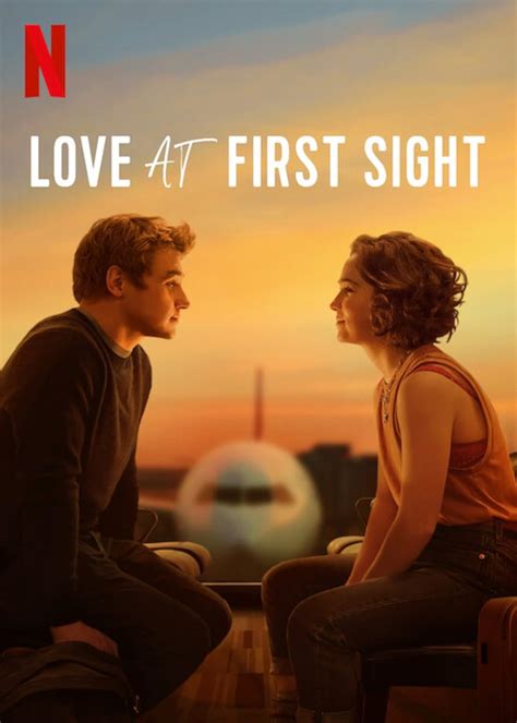 imdb love at first sight|love at first sight full movie online free.